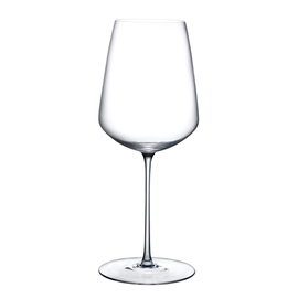Weinkelch STEM ZERO VERTIGO 55 cl Produktbild