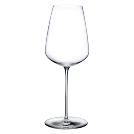 Weinkelch STEM ZERO VERTIGO 45 cl Produktbild