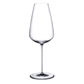 Sektkelch STEM ZERO VERTIGO 45 cl Produktbild