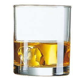 Whiskybecher PRINCESA FB31 31 cl Produktbild