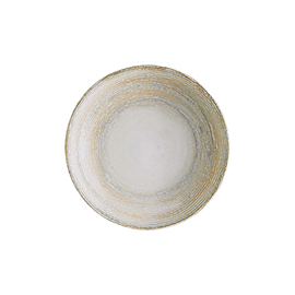 Schale ENVISIO PATERA Gourmet 220 ml rund Ø 130 mm Produktbild