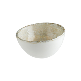 Schale ENVISIO PATERA Vanta 60 ml rund Ø 80 mm H 43 mm Produktbild