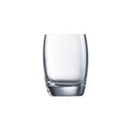 stamper glas CABERNET SALTO FH6 6 cl Produktbild