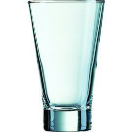 Longdrinkglas SHETLAND 22 cl H 121 mm Produktbild