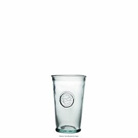 Becherglas 30 cl Authentic Conic Tumbler Produktbild