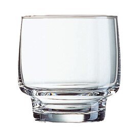 RESTPOSTEN | Whiskybecher TIVOLI FB32 32 cl Produktbild