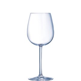 Restposten | Chef- & Sommelierglas "Oenologue Expert", 45 cl, Ø 87 mm, H 215 mm, 200 gr. Produktbild