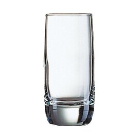 Likörglas VIGNE FH6 6 cl Ø 42 mm H 91 mm Produktbild