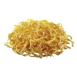 Pasta-Matrize Tagliolini 3 mm Produktbild 1 S