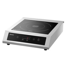 Induktionskocher IK 35TC XL 230 Volt 3,58 kW Produktbild