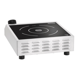 Induktions-Kochplatte IK 35-1TCK | 230 Volt | 3,5 kW Produktbild 1 S