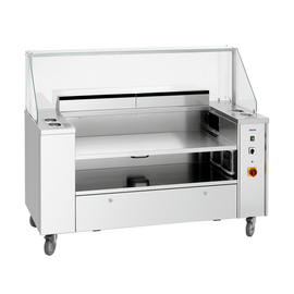 Kochstation KST3240 Eco Produktbild