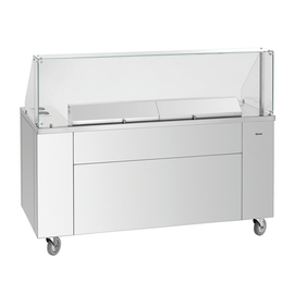 Kochstation KST3240 Eco Produktbild 2 S