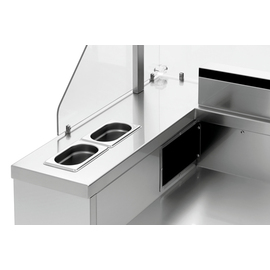 Kochstation KST3240 Eco Produktbild 3 S