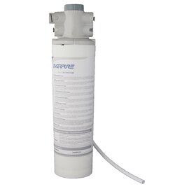 Wasserfiltersystem für Kaffeemaschinen | 1500 ltr  H 365 mm | Filterkerze | Filterkopf Produktbild