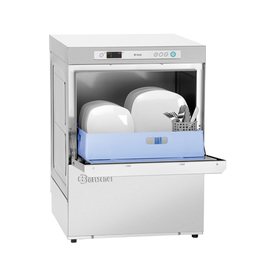 Spülmaschine US M500 LP K mit Laugenpumpe Produktbild 1 S