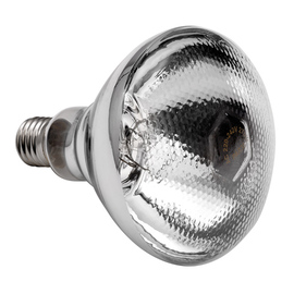 Infrarotlampe IWL250D-WS Produktbild