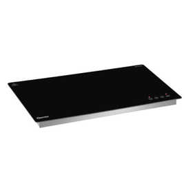 Warmhalteplatte WP230S-EB 1/1S Produktbild