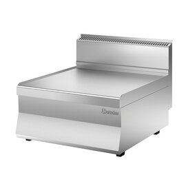 Arbeitselement 650  Snack | 600 mm  x 650 mm  H 295 mm Produktbild