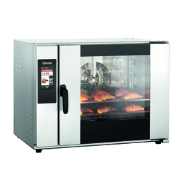 Ladenbackofen | Konvektionsbackofen MC6040-5 Produktbild