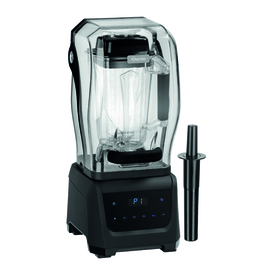 Blender PRO TOUCH 2,5L Produktbild