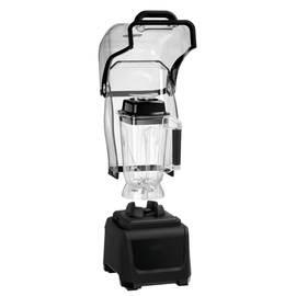 Blender PRO TOUCH 2,5L Produktbild 2 S