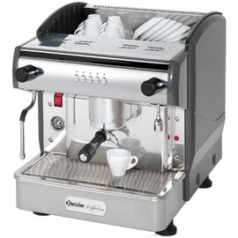 Siebträger-Kaffeemaschine G1 | 6 ltr | 230 Volt 2850 Watt Produktbild