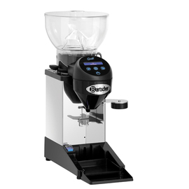 Kaffeemühle Tauro Digital | Fassungsvermögen 1 kg Produktbild