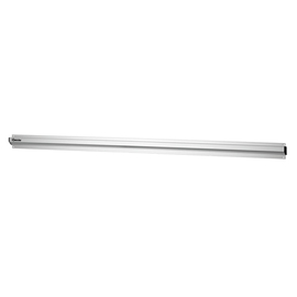 Zettelhalter 1200-1AL Produktbild