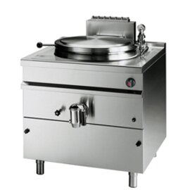 Kochkessel G150L  • 150 ltr Produktbild