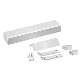 Küchen-Reling 700-400 - Sicherheits-Abstandhalter Produktbild 1 S