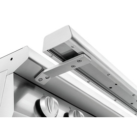 Küchen-Reling 700-400 - Sicherheits-Abstandhalter Produktbild 3 S
