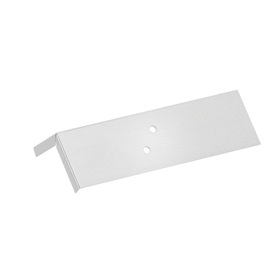 Küchen-Reling 700-400 - Sicherheits-Abstandhalter Produktbild 6 S