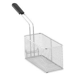Fritteusenkorb 3 ltr Edelstahl Produktbild