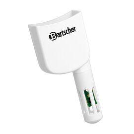 Feuchtigkeitsmesser für EBI 300 | 0 %rF bis 100 %rF | 0°C bis +70°C  L 33 mm Produktbild