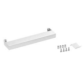 Küchen-Reling 900-400 - Sicherheits-Abstandhalter Produktbild 1 S