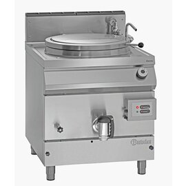 Gas-Kochkessel 900 Master  • 135 ltr Produktbild