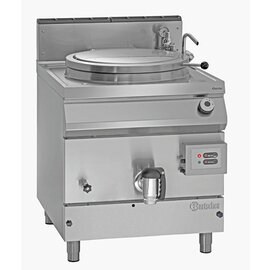 Gas-Kochkessel 900 Master  • 135 ltr Produktbild