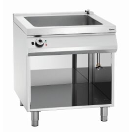 Elektro-Wasserbad 900 MASTER Gastronorm  • 7000 Watt | Unterbau offen Produktbild