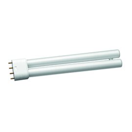 300330 Leuchtmittel UV-A 18 W, zu Insektenfalle IF-91 Produktbild