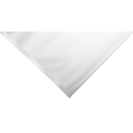 Vakuumierfolienrollen-Set 400 Produktbild 1 S