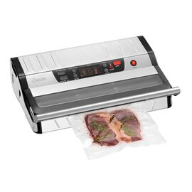 Vakuumiergerät 420/20L Stabgerät 20 ltr/min Schweißnaht 420 mm Produktbild
