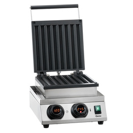 Waffeleisen MDI Churros 2210 Produktbild