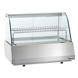 Kalte Theke 2/1 GN 230 Volt Produktbild
