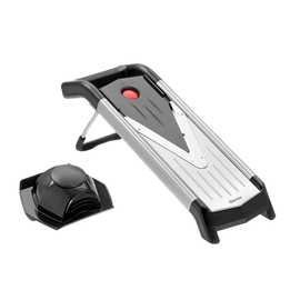 Mandoline 50 Produktbild