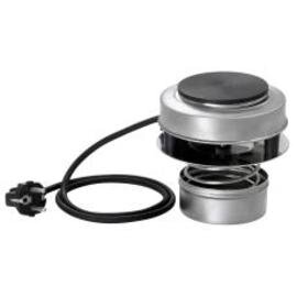Elektro Heizung für Chafing Dish 450 Watt 230 Volt Produktbild