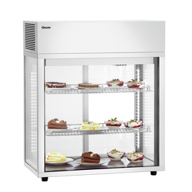 Kalte Theke 7450 2E Produktbild 1 S