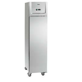 Kühlschrank Gastronorm 335L GN110 | Umluftkühlung Produktbild