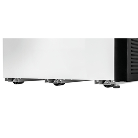 Kühlschrank GTK2-221 | 2 Glastüren | 804 ltr | Umluftkühlung Produktbild 4 S