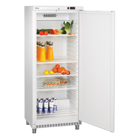 Kühlschrank | 600 WSTL | weiß | 487,0 ltr Produktbild